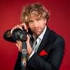 Foto profilo di Andrea Ravanetti