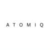 Foto profilo di Atomiq Consulting