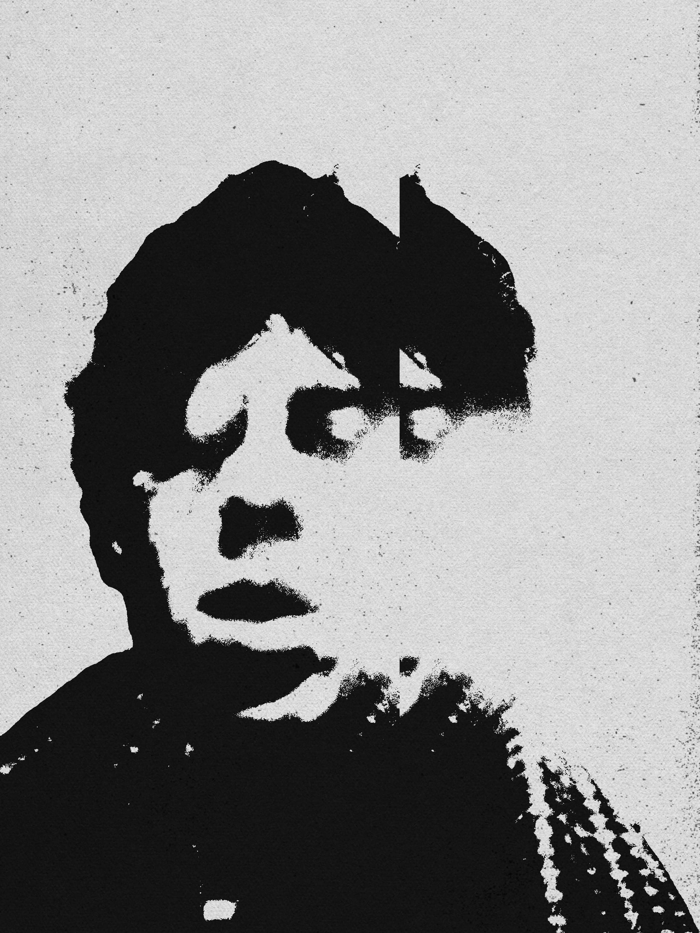 Foto profilo di Marco Tiezzi